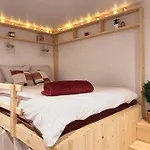 Le Studio Des Ambans
